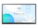 SAMSUNG WA86D 86inch E-board Android 13