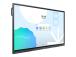 SAMSUNG WA86D 86inch E-board Android 13