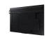 SAMSUNG WA86FX Interactive Board 86inch