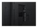 SAMSUNG QB98T-B 98inch UHD 16:9 350nits