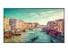 SAMSUNG QB98T-B 98inch UHD 16:9 350nits