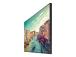 SAMSUNG QB98T-B 98inch UHD 16:9 350nits