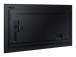 SAMSUNG QB98T-B 98inch UHD 16:9 350nits
