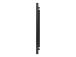 SAMSUNG QB98T-B 98inch UHD 16:9 350nits