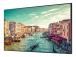 SAMSUNG QB98T-B 98inch UHD 16:9 350nits