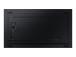 SAMSUNG QB98T-B 98inch UHD 16:9 350nits