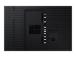 SAMSUNG QB98T-B 98inch UHD 16:9 350nits