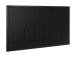 SAMSUNG QH98C 98inch UHD/4K 16:9 LED
