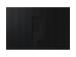 SAMSUNG QH98C 98inch UHD/4K 16:9 LED
