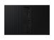 SAMSUNG QH98C 98inch UHD/4K 16:9 LED
