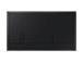 SAMSUNG QH98C 98inch UHD/4K 16:9 LED