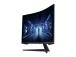 SAMSUNG LS27CG510EUXEN 27inch WQHD VA