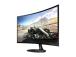 SAMSUNG LS27D360GAUXEN 27inch Monitor
