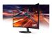 SAMSUNG LS27D360GAUXEN 27inch Monitor