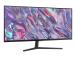 SAMSUNG LS34C500GAUXEN 34inch UWQHD TN
