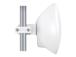 UBIQUITI LTU Pro 5GHz PtMP Dish Antenna