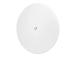 UBIQUITI LTU Pro 5GHz PtMP Dish Antenna