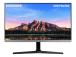 SAMSUNG U28R550UQP 28inch UHD IPS 16:9