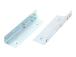 GEMBIRD MF-321 Gembird metal mounting fr