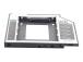 GEMBIRD MF-95-01 Gembird Slim Mounting f