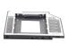 GEMBIRD MF-95-02 Gembird Mounting frame