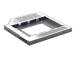 GEMBIRD MF-95-02 Gembird Mounting frame