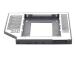 GEMBIRD MF-95-02 Gembird Mounting frame