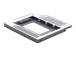 GEMBIRD MF-95-02 Gembird Mounting frame
