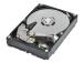 TOSHIBA MG Series HDD 10TB 3.5inch SATA
