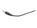 GEMBIRD MIC-205 Gembird desktop micropho