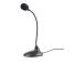 GEMBIRD MIC-205 Gembird desktop micropho