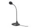 GEMBIRD MIC-205 Gembird desktop micropho