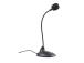 GEMBIRD MIC-205 Gembird desktop micropho