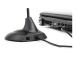 GEMBIRD MIC-205 Gembird desktop micropho