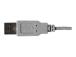 GEMBIRD USB desktop microphone