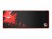 GEMBIRD MP-GAMEPRO-XL Gembird gaming mou