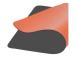 GEMBIRD MP-S-GAMEPRO-M Gembird silicon g