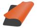 GEMBIRD MP-S-GAMEPRO-M Gembird silicon g