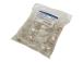 LOGILINK MP0002 LOGILINK - Modular Plug