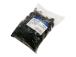 LOGILINK MP0006 LOGILINK - Strain Relief