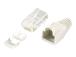 LOGILINK MP0021 LOGILINK - Plug Connecto