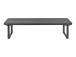 GEMBIRD Monitor stand - rectangle