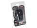 MEDIATECH MT1091K PLANO - Optical mouse