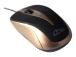 MEDIATECH MT1091MO PLANO - Optical mouse
