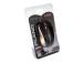 MEDIATECH MT1091MO PLANO - Optical mouse