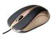 MEDIATECH MT1091MO PLANO - Optical mouse