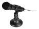 MEDIATECH MT393 MICCO SFX - High quality