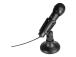 MEDIATECH MT393 MICCO SFX - High quality