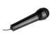 MEDIATECH MT393 MICCO SFX - High quality
