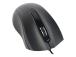 GEMBIRD MUS-3B-01 Gembird optical mouse
